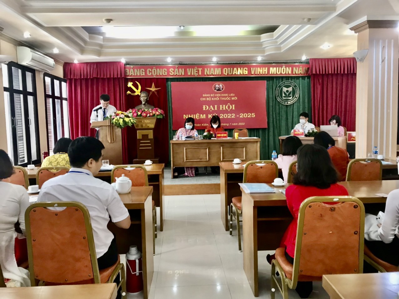 Không có ảnh